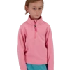 Obermeyer Ultra Gear Zip Top - Pinkafection -Obermeyer Sales Store webimage 7701721053 S01 MODFRT