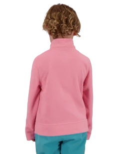 Obermeyer Ultra Gear Zip Top - Pinkafection -Obermeyer Sales Store webimage 7701721053 S02 MODBCK