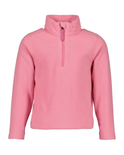 Obermeyer Ultra Gear Zip Top - Pinkafection -Obermeyer Sales Store webimage 7701721053 S04 MQNFRT