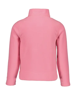 Obermeyer Ultra Gear Zip Top - Pinkafection -Obermeyer Sales Store webimage 7701721053 S05 MQNBCK