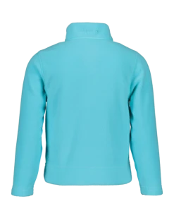 Obermeyer Ultra Gear Zip Top - Baby Blues -Obermeyer Sales Store webimage 7701721062 S05 MQNBCK