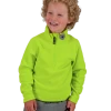 Obermeyer Ultra Gear Zip Top - Fluorescent -Obermeyer Sales Store webimage 7701721083 S01 MODFRT