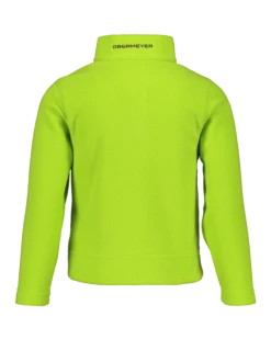 Obermeyer Ultra Gear Zip Top - Fluorescent -Obermeyer Sales Store webimage 7701721083 S05 MQNBCK
