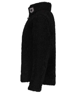 Obermeyer Superior Gear Zip Top - Black 10 Obermeyer Superior Gear Zip Top - Black -Obermeyer Sales Store webimage 7701816009 S01 MQNSDE