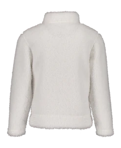 Obermeyer Superior Gear Zip Top - White 16 Obermeyer Superior Gear Zip Top - White -Obermeyer Sales Store webimage 7701816010 S02 MQNBCK