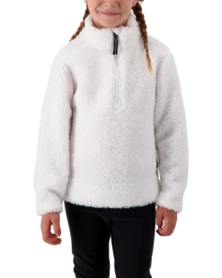 Obermeyer Superior Gear Zip Top - White 21 Obermeyer Superior Gear Zip Top - White -Obermeyer Sales Store webimage 7701816010 S05 MODFRT