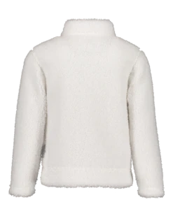 Obermeyer Superior Gear Zip Top - White 27 Obermeyer Superior Gear Zip Top - White -Obermeyer Sales Store webimage 7701816010 S08 MQNBCK