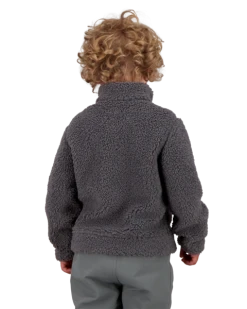 Obermeyer Superior Gear Zip Top - Knightly -Obermeyer Sales Store webimage 7701819003 S02 MODBCK