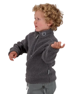 Obermeyer Superior Gear Zip Top - Knightly -Obermeyer Sales Store webimage 7701819003 S03 MODSDE