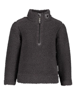 Obermeyer Superior Gear Zip Top - Knightly -Obermeyer Sales Store webimage 7701819003 S04 MQNFRT