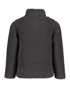 Obermeyer Superior Gear Zip Top - Knightly -Obermeyer Sales Store webimage 7701819003 S05 MQNBCK