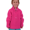 Obermeyer Superior Gear Zip Top - Pink Pwr -Obermeyer Sales Store webimage 7701820057 S01 MODFRT