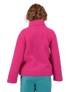 Obermeyer Superior Gear Zip Top - Pink Pwr 12 Obermeyer Superior Gear Zip Top - Pink Pwr -Obermeyer Sales Store webimage 7701820057 S02 MODBCK