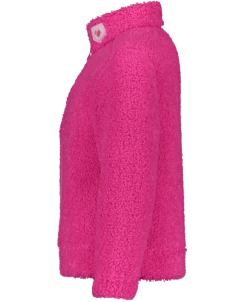 Obermeyer Superior Gear Zip Top - Pink Pwr 14 Obermeyer Superior Gear Zip Top - Pink Pwr -Obermeyer Sales Store webimage 7701820057 S03 MQNSDE