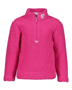 Obermeyer Superior Gear Zip Top - Pink Pwr 15 Obermeyer Superior Gear Zip Top - Pink Pwr -Obermeyer Sales Store webimage 7701820057 S04 MQNFRT