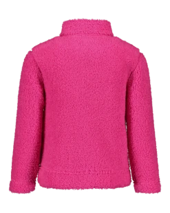 Obermeyer Superior Gear Zip Top - Pink Pwr 17 Obermeyer Superior Gear Zip Top - Pink Pwr -Obermeyer Sales Store webimage 7701820057 S05 MQNBCK