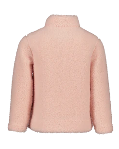 Obermeyer Superior Gear Zip Top - Pink Sand -Obermeyer Sales Store webimage 7701821050 S05 MQNBCK