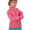 Obermeyer Superior Gear Zip Top - Pink-A-Lot -Obermeyer Sales Store webimage 7701821154 S01 MODFRT