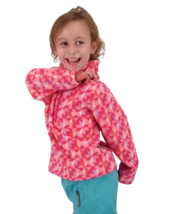 Obermeyer Superior Gear Zip Top - Pink-A-Lot -Obermeyer Sales Store webimage 7701821154 S03 MODSDE