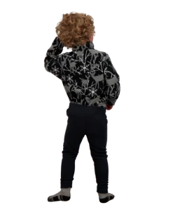 Obermeyer Ultra Gear Bottom - Black -Obermeyer Sales Store webimage 7701916009 S02 MODBCK