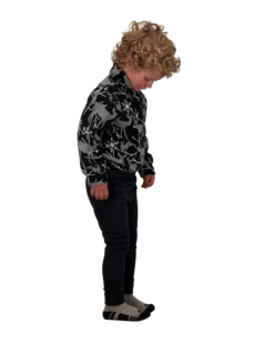 Obermeyer Ultra Gear Bottom - Black -Obermeyer Sales Store webimage 7701916009 S03 MODSDE