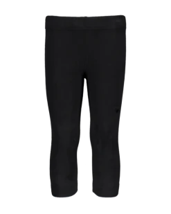 Obermeyer Ultra Gear Bottom - Black -Obermeyer Sales Store webimage 7701916009 S04 MQNFRT