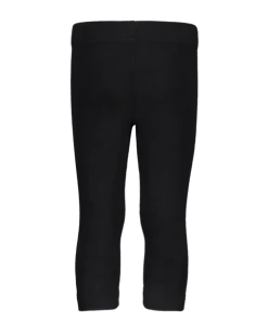 Obermeyer Ultra Gear Bottom - Black -Obermeyer Sales Store webimage 7701916009 S05 MQNBCK