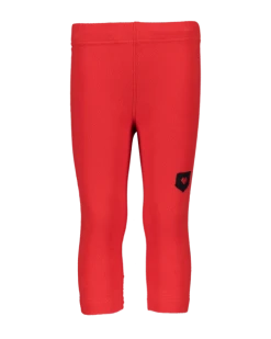 Obermeyer Ultra Gear Bottom - Red -Obermeyer Sales Store webimage 7701916040 S04 MQNFRT