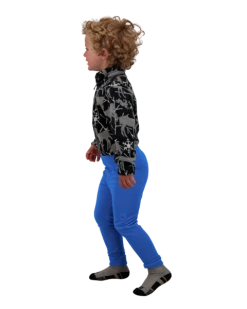 Obermeyer Ultra Gear Bottom - Blue Vibes -Obermeyer Sales Store webimage 7701919065 S03 MODSDE