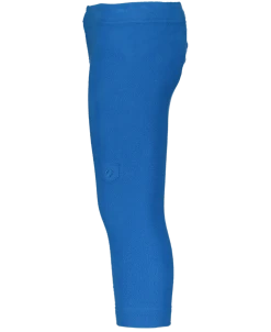 Obermeyer Ultra Gear Bottom - Blue Vibes -Obermeyer Sales Store webimage 7701919065 S03 MQNSDE