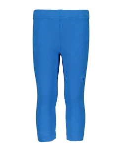 Obermeyer Ultra Gear Bottom - Blue Vibes -Obermeyer Sales Store webimage 7701919065 S04 MQNFRT