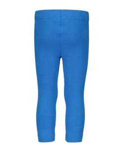 Obermeyer Ultra Gear Bottom - Blue Vibes -Obermeyer Sales Store webimage 7701919065 S05 MQNBCK