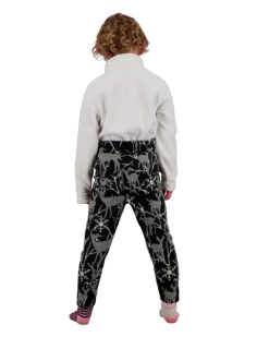 Obermeyer Ultra Gear Bottom - Deerly Night 13 Obermeyer Ultra Gear Bottom - Deerly Night -Obermeyer Sales Store webimage 7701921026 S04 MODBCK