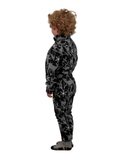 Obermeyer Ultra Gear Bottom - Deerly Night 14 Obermeyer Ultra Gear Bottom - Deerly Night -Obermeyer Sales Store webimage 7701921026 S05 MODSDE