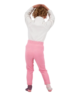 Obermeyer Ultra Gear Bottom - Pinkafection -Obermeyer Sales Store webimage 7701921053 S02 MODBCK