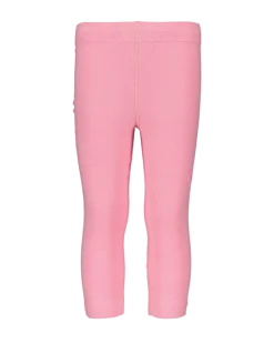 Obermeyer Ultra Gear Bottom - Pinkafection -Obermeyer Sales Store webimage 7701921053 S04 MQNFRT