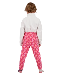 Obermeyer Ultra Gear Bottom - Pink-A-Lot 8 Obermeyer Ultra Gear Bottom - Pink-A-Lot -Obermeyer Sales Store webimage 7701921154 S02 MODBCK