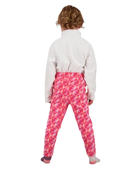 Obermeyer Ultra Gear Bottom - Pink-A-Lot 4 Obermeyer Ultra Gear Bottom - Pink-A-Lot - Image 2