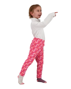 Obermeyer Ultra Gear Bottom - Pink-A-Lot 9 Obermeyer Ultra Gear Bottom - Pink-A-Lot -Obermeyer Sales Store webimage 7701921154 S03 MODSDE