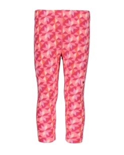 Obermeyer Ultra Gear Bottom - Pink-A-Lot 10 Obermeyer Ultra Gear Bottom - Pink-A-Lot -Obermeyer Sales Store webimage 7701921154 S04 MQNFRT