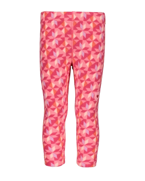 Obermeyer Ultra Gear Bottom - Pink-A-Lot 6 Obermeyer Ultra Gear Bottom - Pink-A-Lot - Image 4