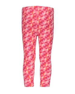 Obermeyer Ultra Gear Bottom - Pink-A-Lot 11 Obermeyer Ultra Gear Bottom - Pink-A-Lot -Obermeyer Sales Store webimage 7701921154 S05 MQNBCK