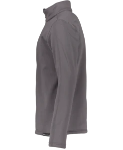 Obermeyer Teen's UltraGear 1/4 Zip - Knightly -Obermeyer Sales Store webimage 7708019003 S03 MQNSDE