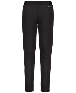 Obermeyer Teen's UltraGear Bottom - Black