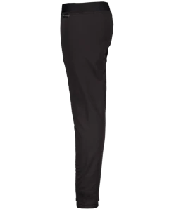 Obermeyer Teen's UltraGear Bottom - Black -Obermeyer Sales Store webimage 7708116009 S03 MQNSDE 1