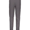 Obermeyer Teen's UltraGear Bottom - Knightly -Obermeyer Sales Store webimage 7708119003 S01 MQNFRT