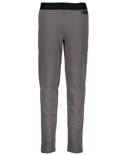 Obermeyer Teen's UltraGear Bottom - Knightly