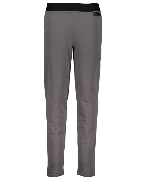 Obermeyer Teen's UltraGear Bottom - Knightly 3 Obermeyer Teen's UltraGear Bottom - Knightly