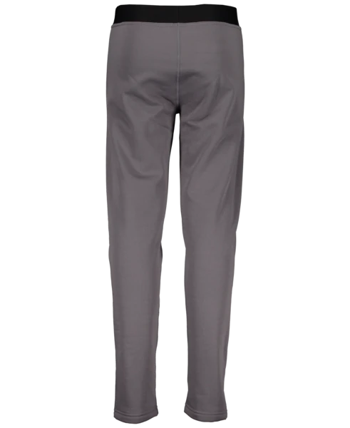 Obermeyer Teen's UltraGear Bottom - Knightly 4 Obermeyer Teen's UltraGear Bottom - Knightly - Image 2