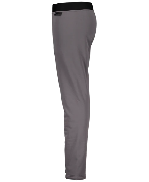 Obermeyer Teen's UltraGear Bottom - Knightly 6 Obermeyer Teen's UltraGear Bottom - Knightly - Image 4